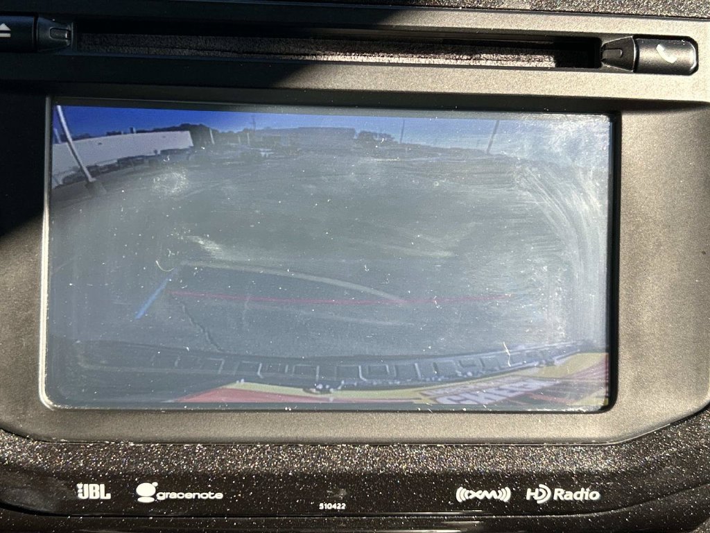 Used 2019 Toyota 4Runner Limited AWD/4WD image 40