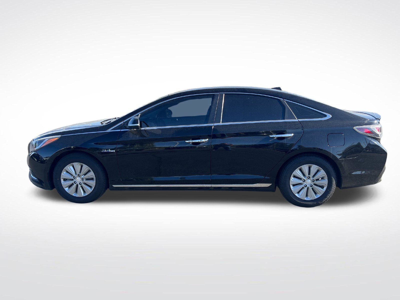 Used 2016 Hyundai Sonata SE FWD image 6