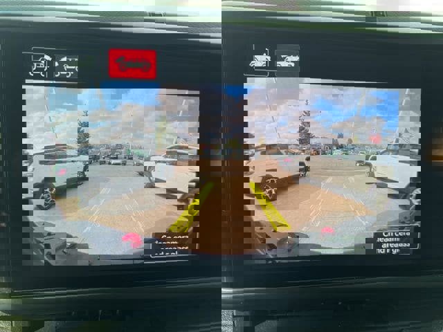 Certified 2024 Jeep Wrangler Unlimited Rubicon image 31