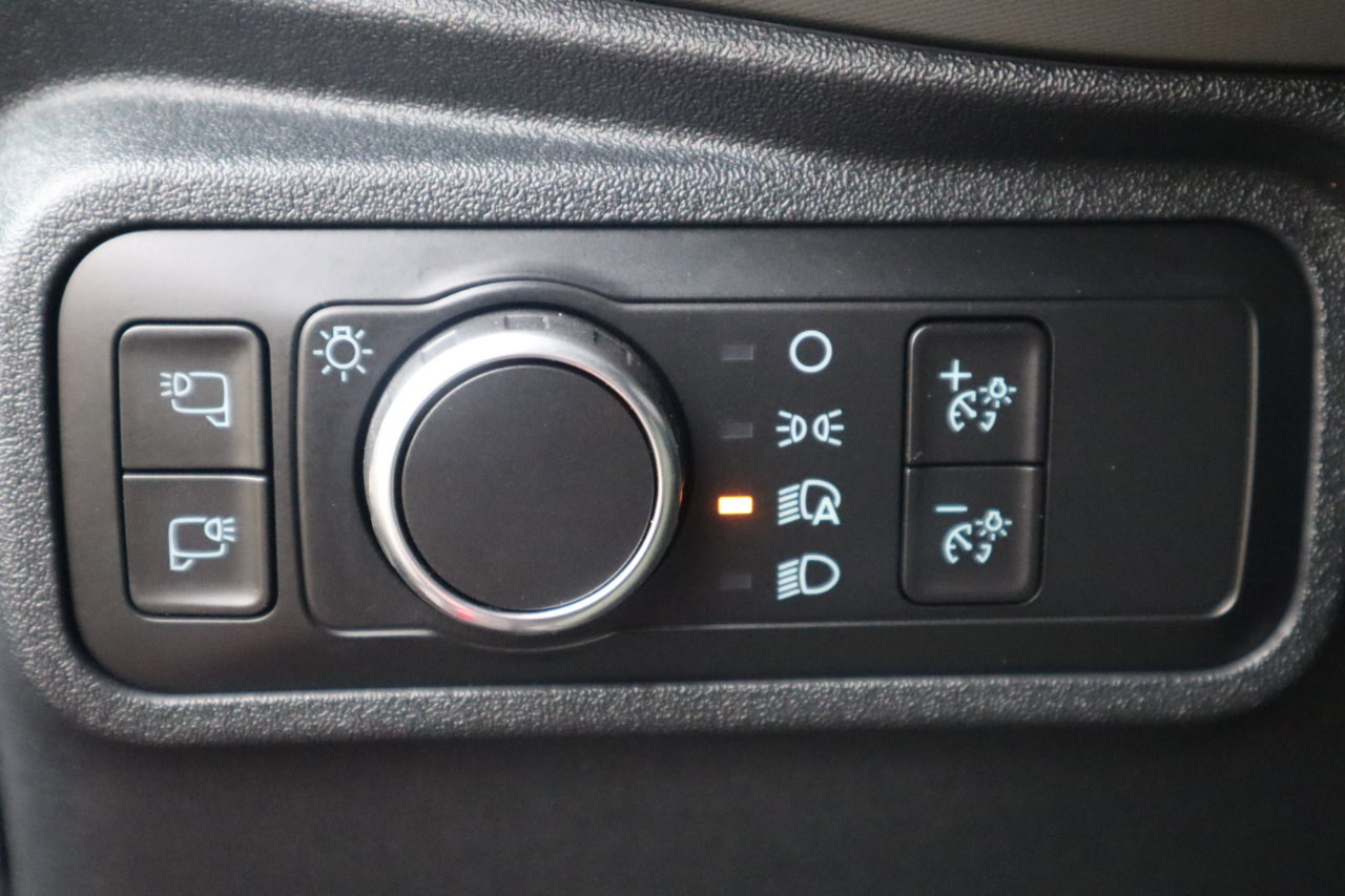 Used 2021 Ford Bronco Badlands image 61