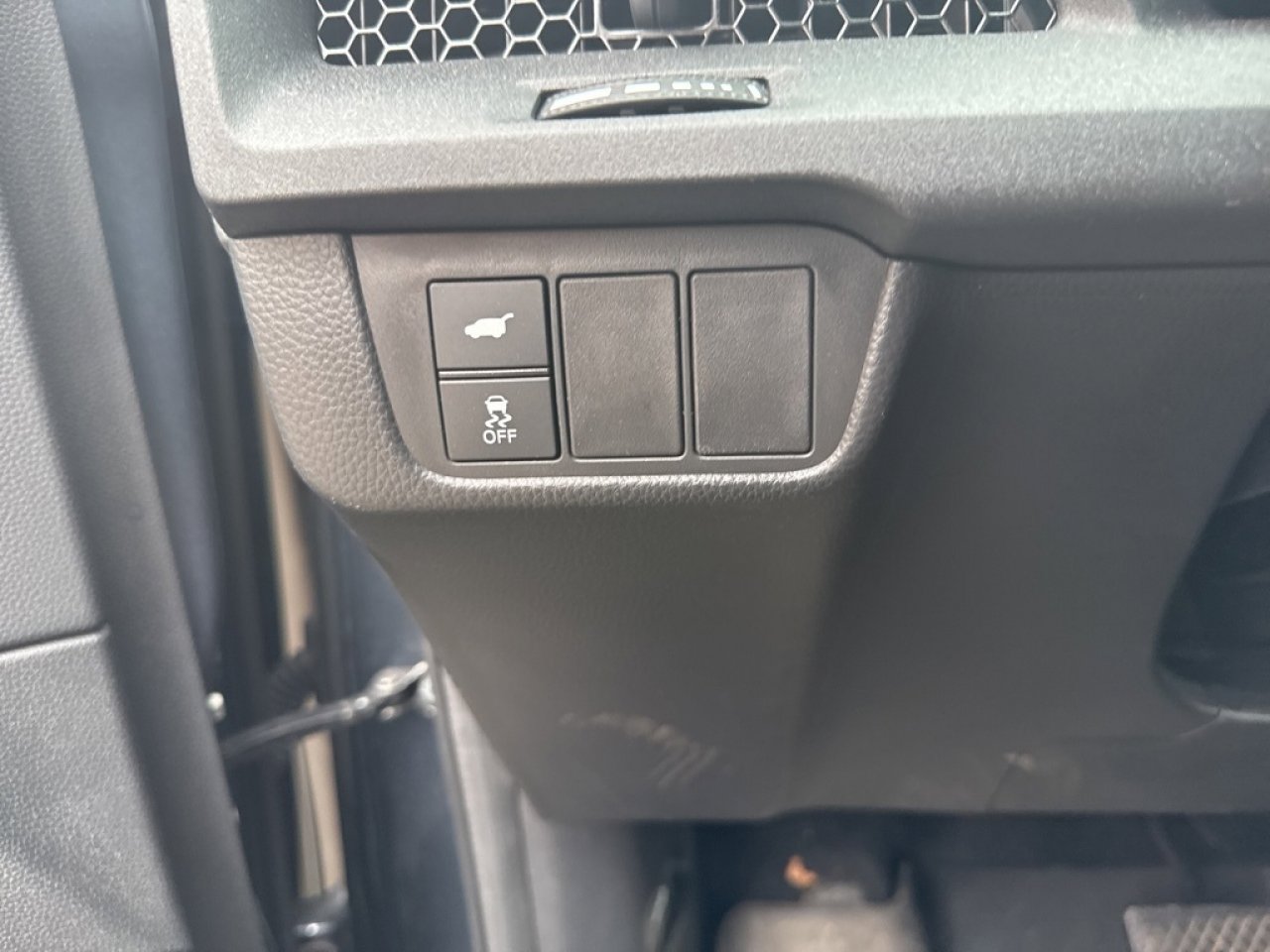 Used 2024 Honda CR-V Sport-L image 25