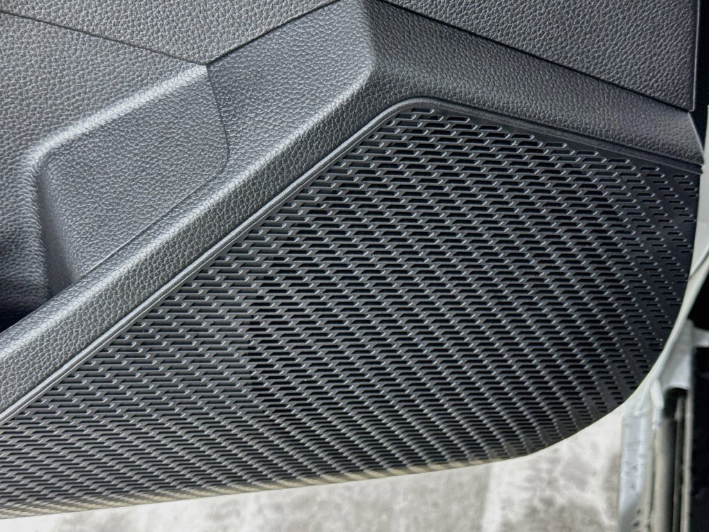 Used 2026 Honda Accord LX image 22