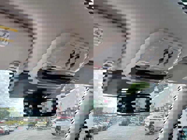 New 2025 Subaru Ascent Limited image 87