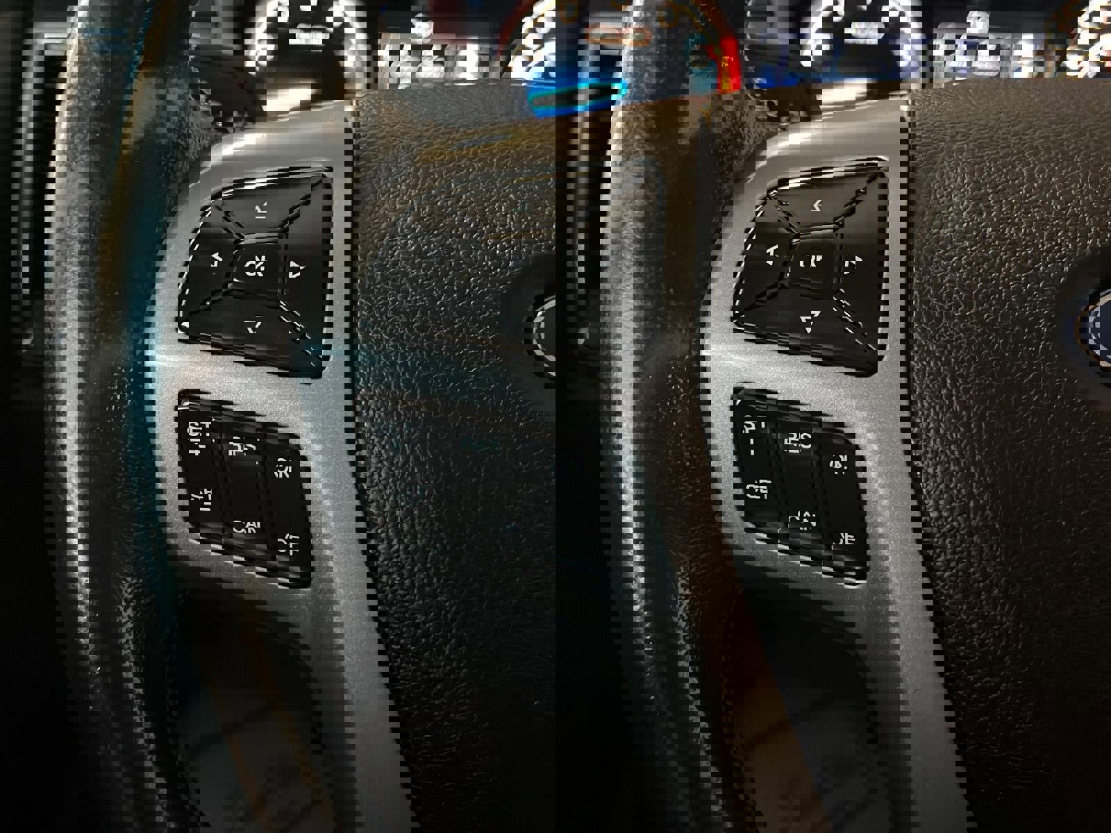 Used 2021 Ford Ranger XLT w/ FX4 Off-Road Package image 17