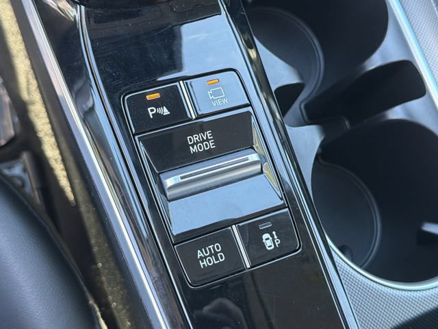 Used 2020 Hyundai Sonata Limited FWD image 34