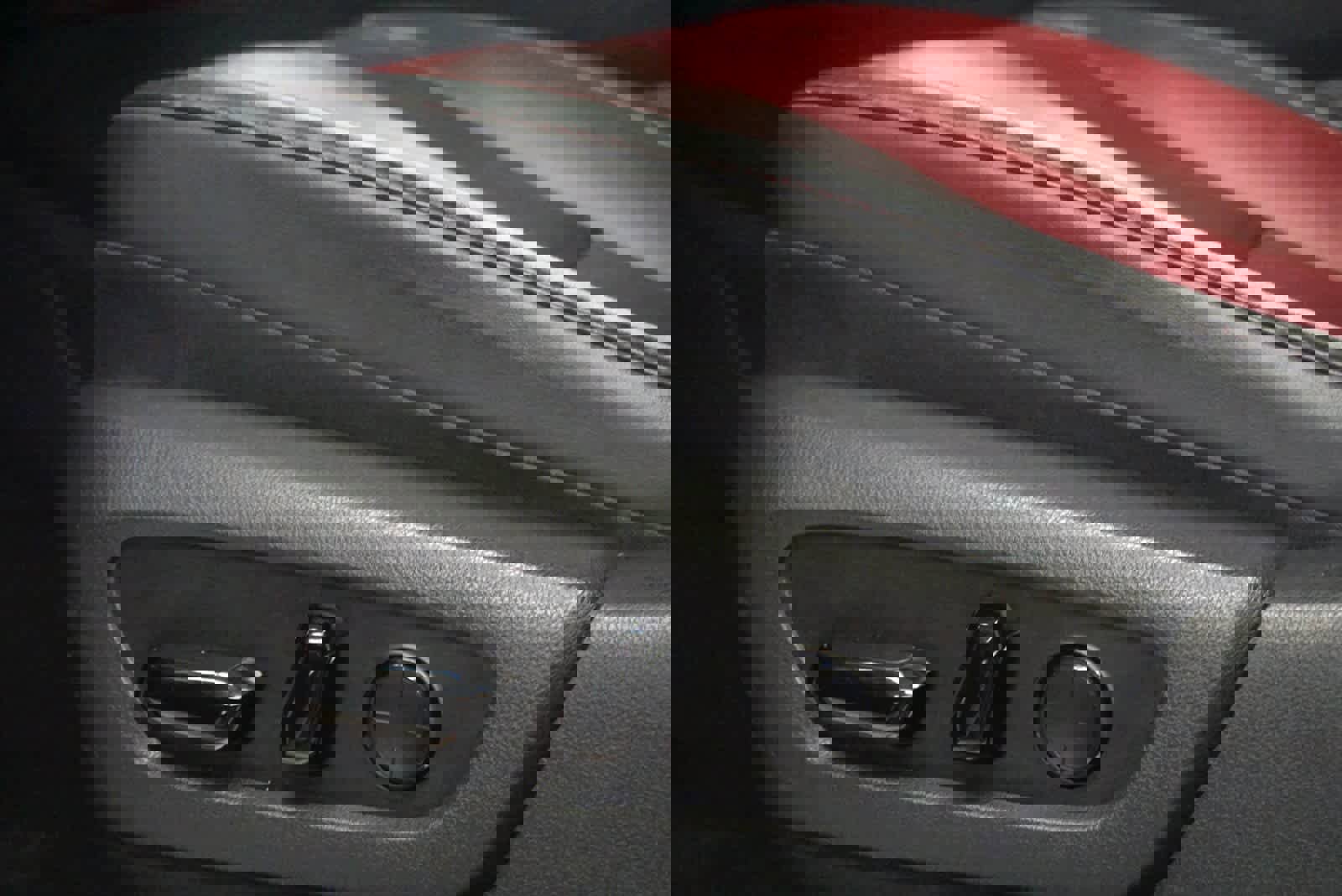 Used 2024 Lexus NX 450h+ Luxury image 21