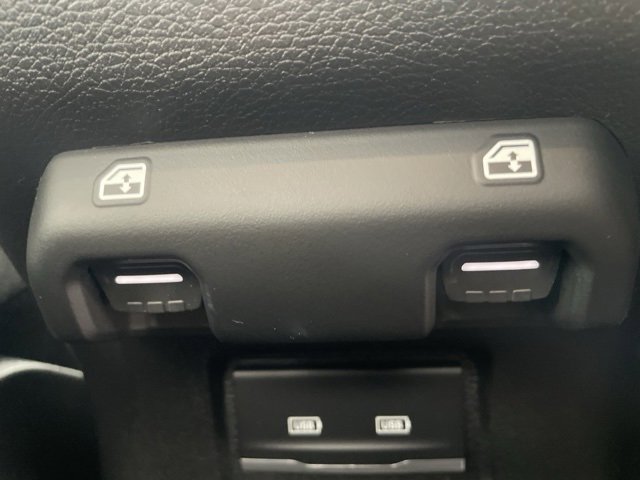 Used 2025 Jeep Gladiator Willys image 39