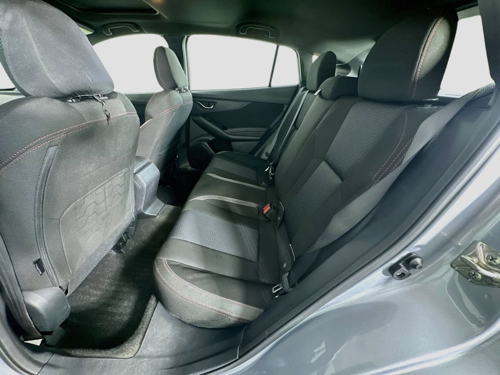 Used 2019 Subaru Impreza 2.0i Sport AWD/4WD image 24