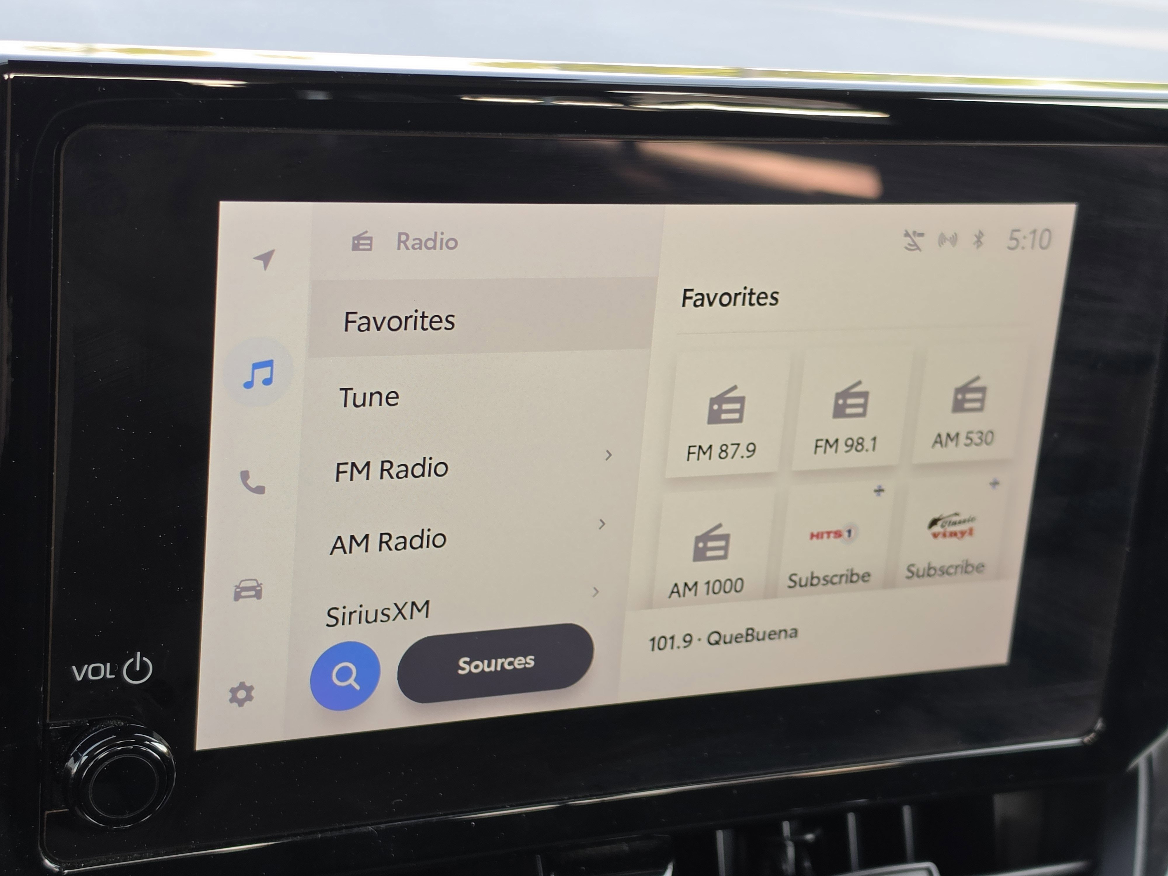 Certified 2023 Toyota Corolla LE image 19