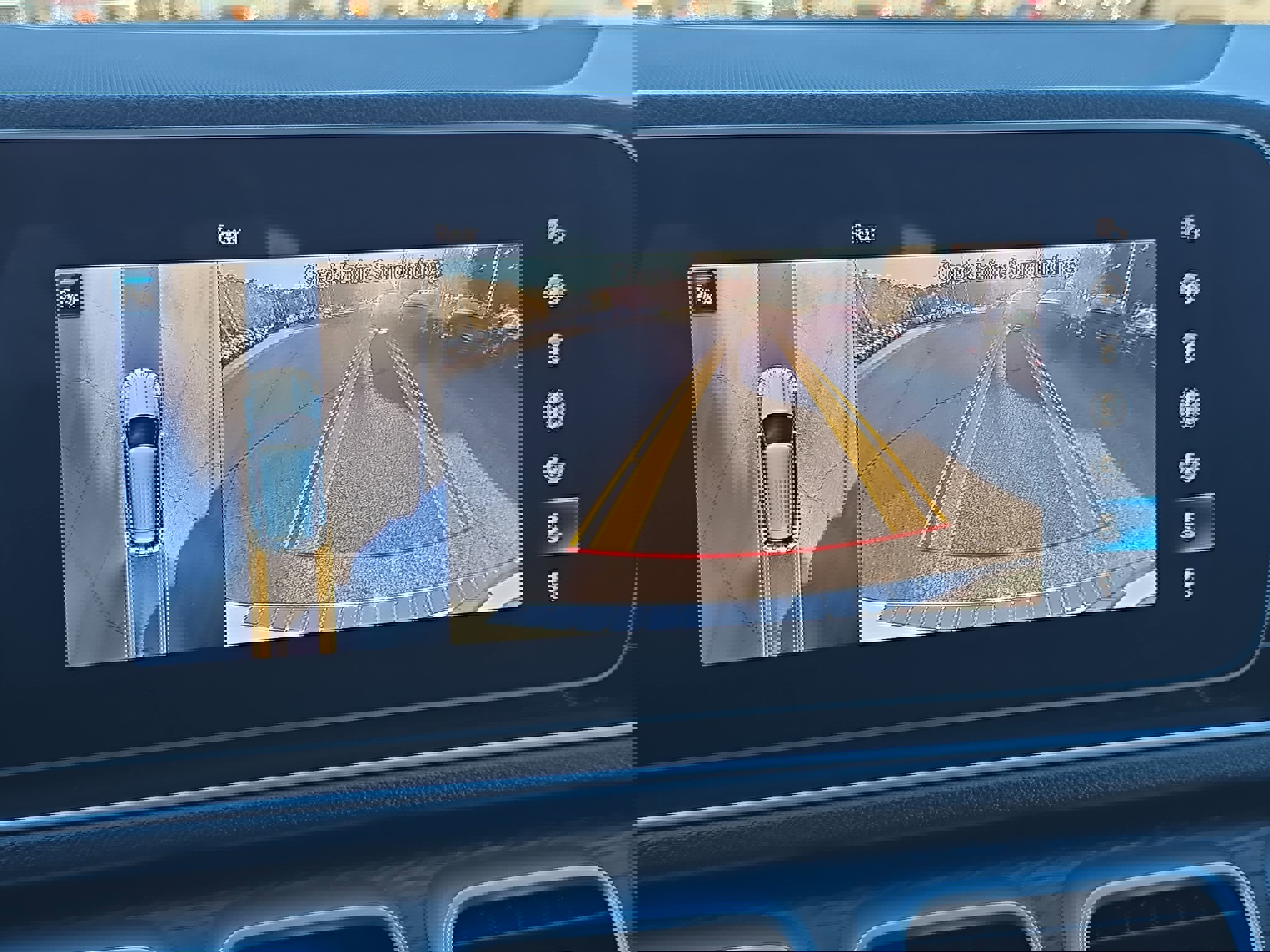 Used 2022 Mercedes-Benz GLE 350 GLE 350 image 27