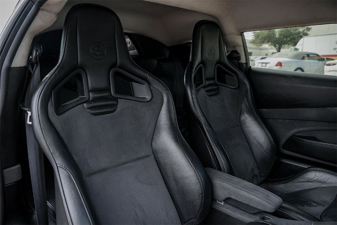 Used 2014 Lotus Evora S image 33