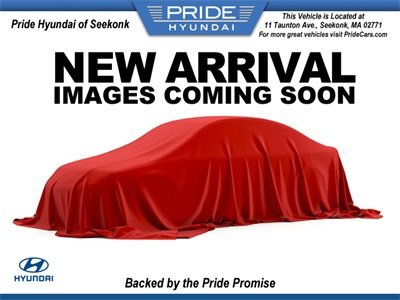 Used 2013 Chevrolet Malibu LS w/ Protection Package