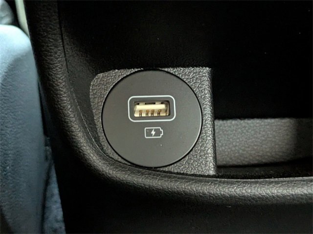 Used 2023 Hyundai Kona SEL w/ Convenience Package image 15