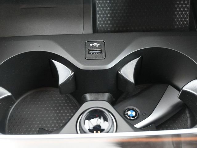New 2026 BMW X5 sDrive40i w/ Executive Package image 3