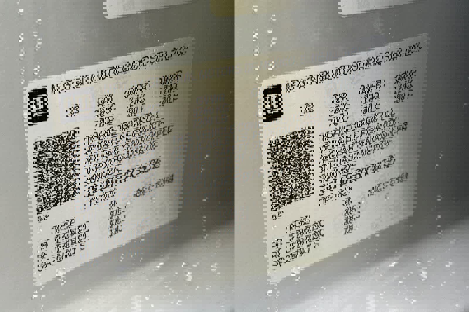 Used 2024 Chevrolet Silverado 1500 LT Trail Boss w/ Convenience Package II image 28