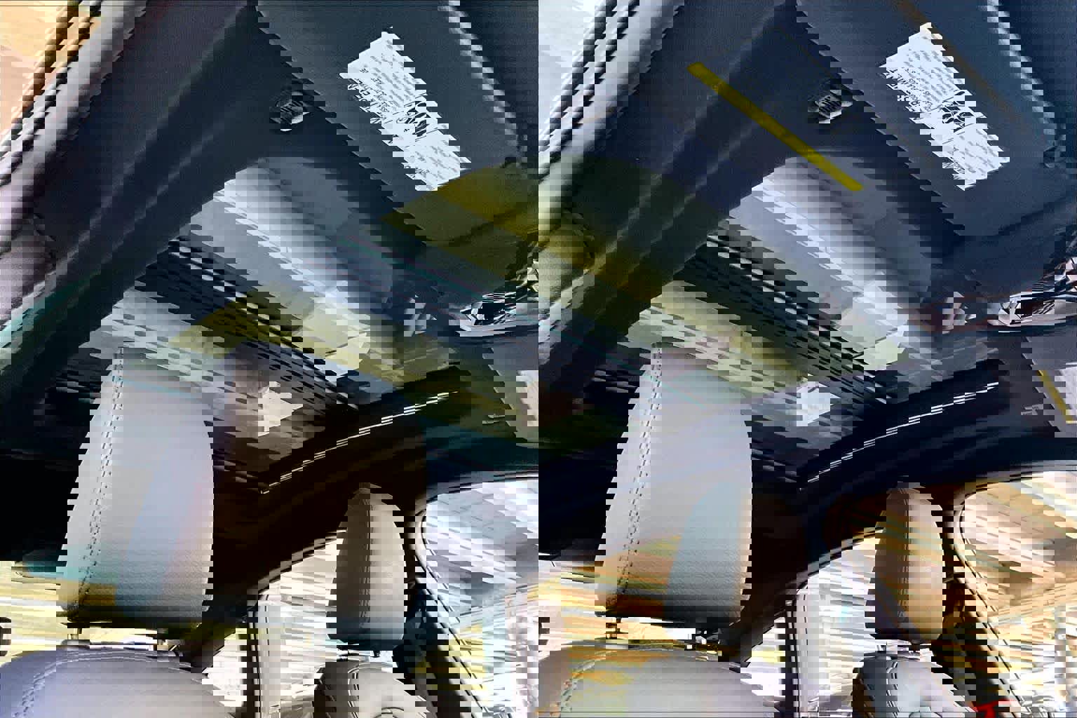 Used 2023 BMW 228i Gran Coupe w/ Convenience Package image 13