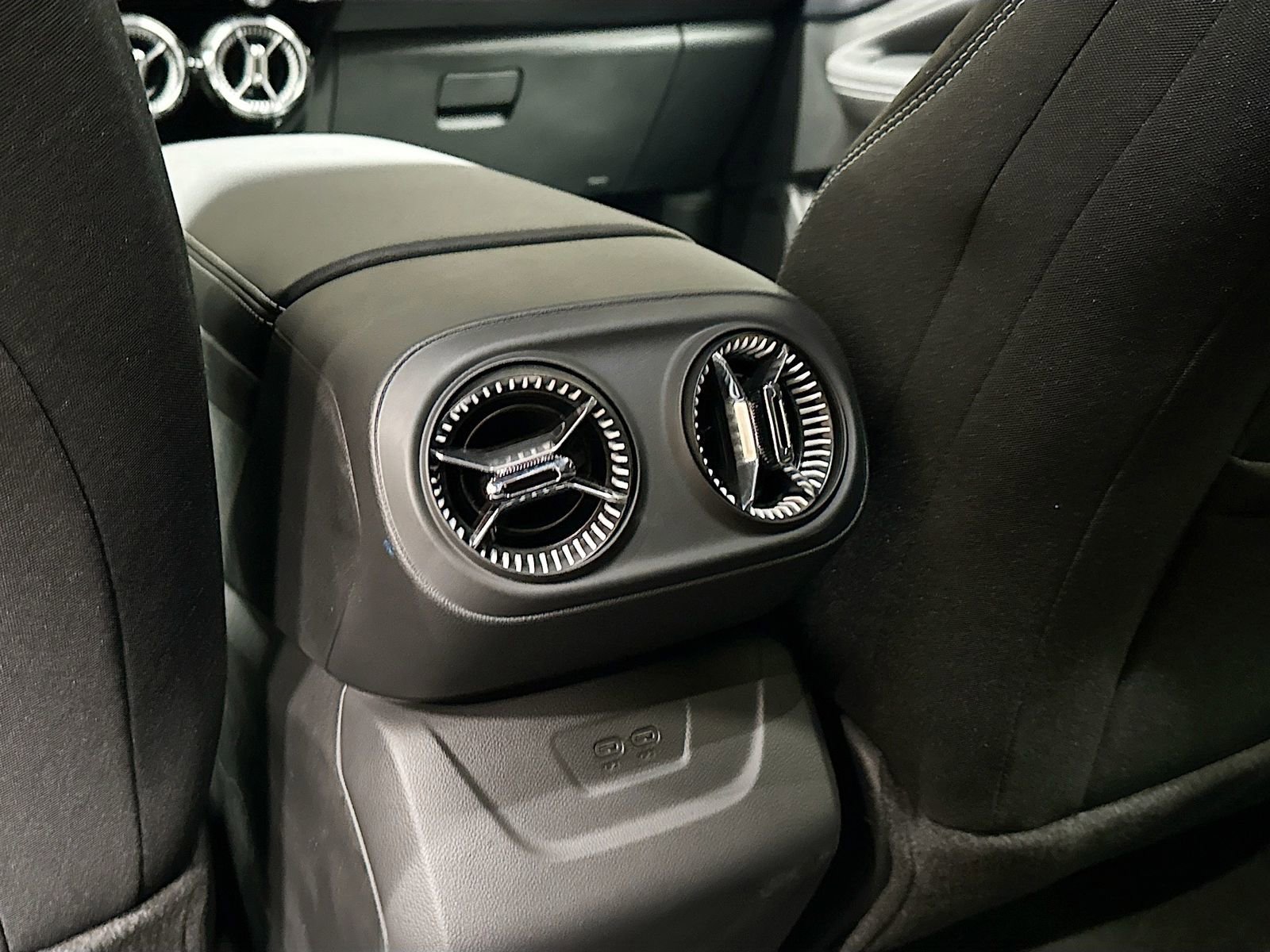 New 2026 Chevrolet Blazer EV LT image 27