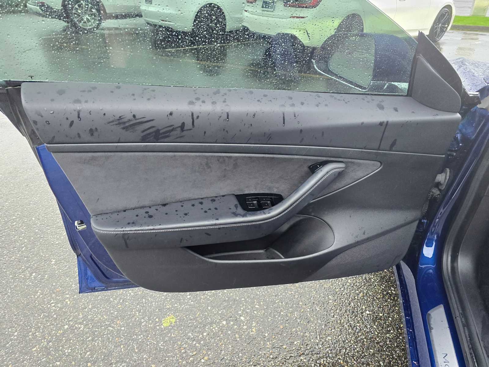 Used 2020 Tesla Model 3 Standard Range image 22