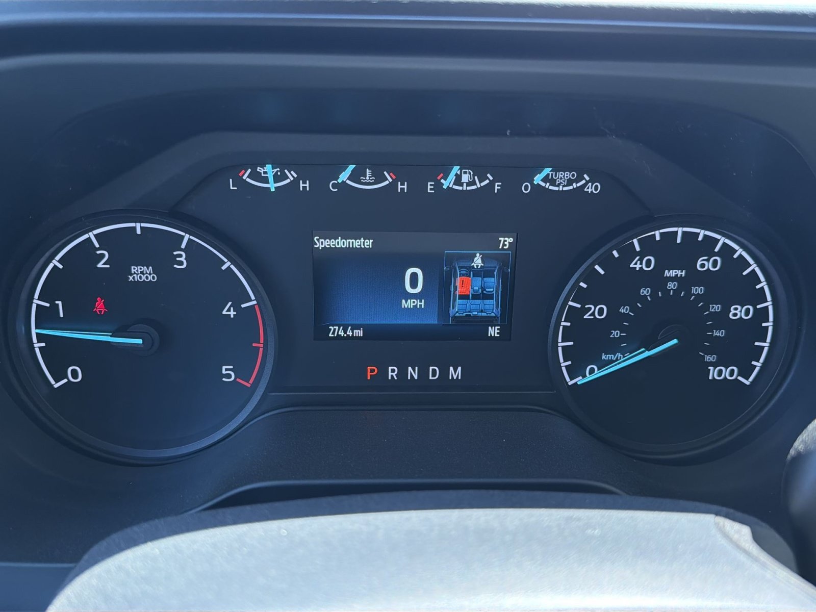 New 2026 Ford F450 XL AWD/4WD image 31