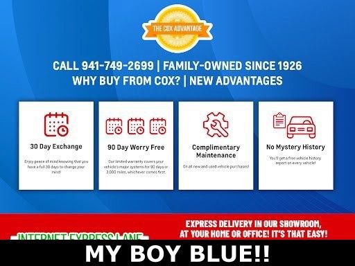 Used 2023 Chevrolet Silverado 1500 Custom Trail Boss image 25