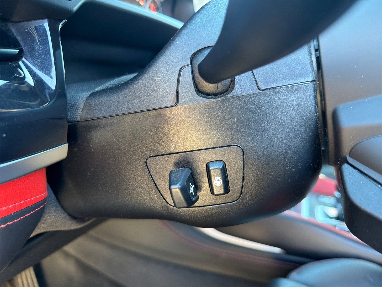 Used 2018 BMW X5 M image 12