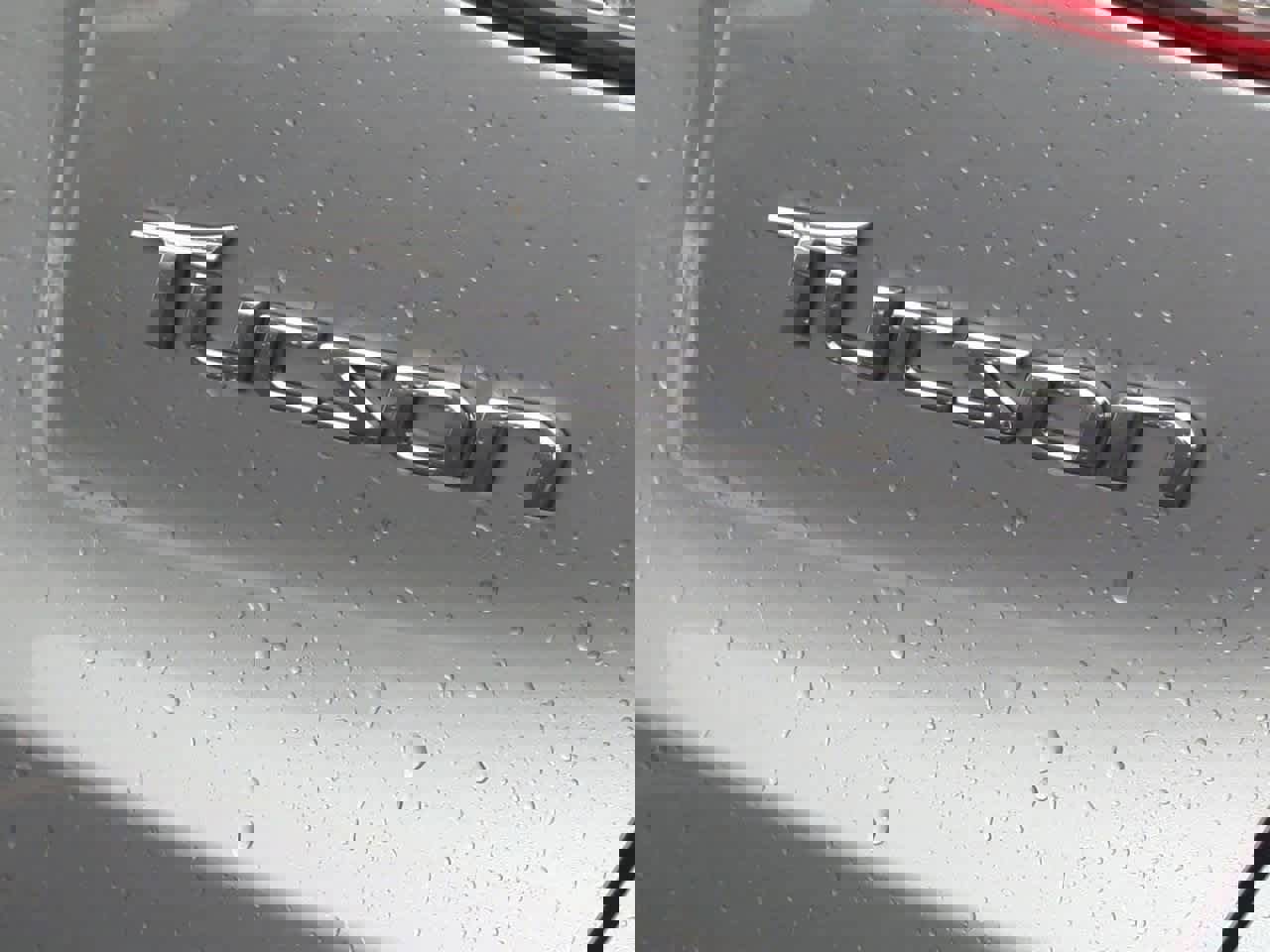 Used 2012 Hyundai Tucson GLS image 12