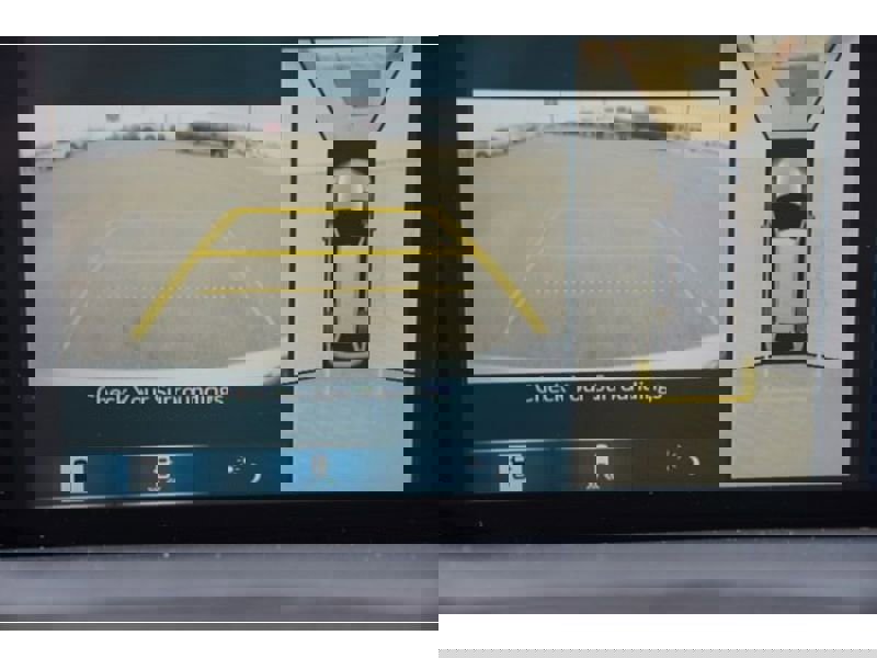 Used 2021 Acura RDX AWD w/ Advance Package image 32