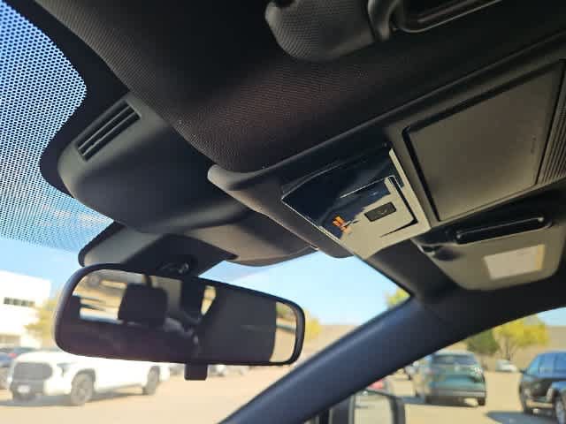 New 2026 Toyota RAV4 SE AWD/4WD image 32