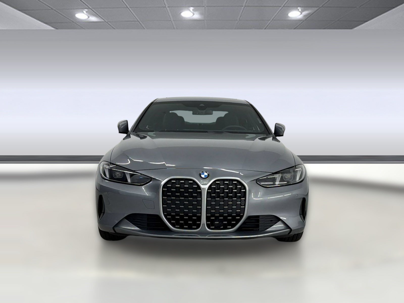 Used 2025 BMW 430i Coupe RWD image 6