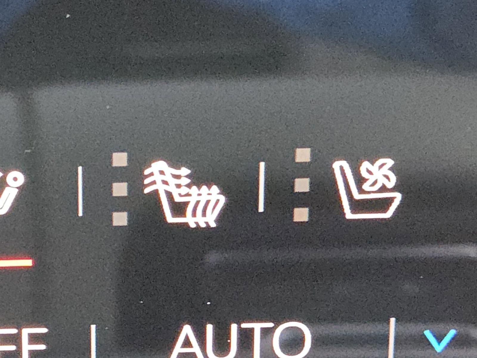 New 2026 GMC Yukon XL Denali w/ Denali Reserve Package image 9