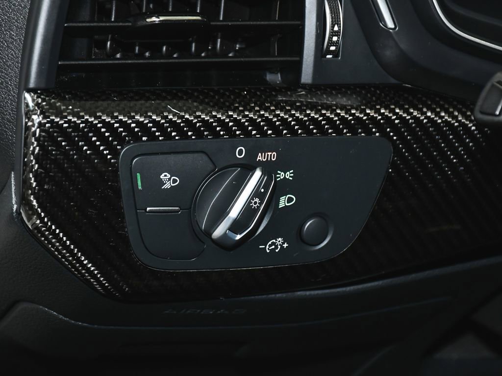 Used 2023 Audi S5 Premium Plus w/ Premium Plus Package image 26