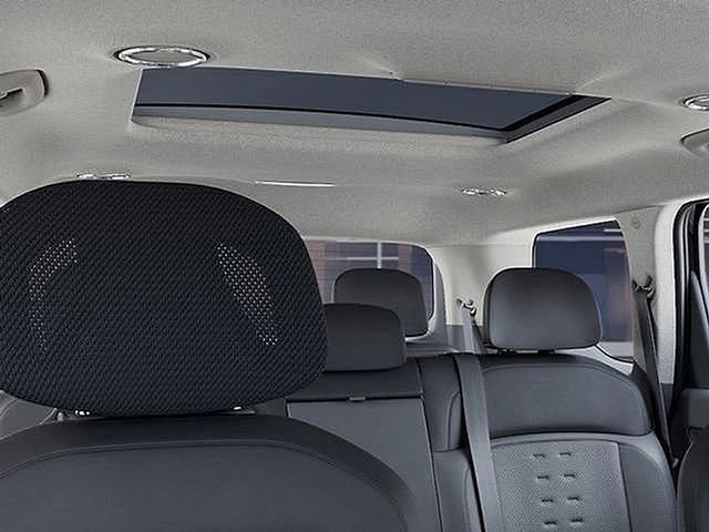 New 2026 Kia EV9 Wind image 47