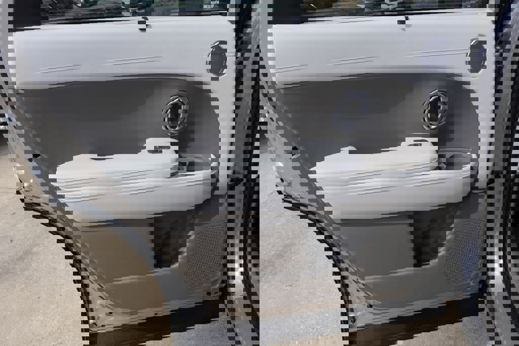 New 2026 Hyundai Palisade SEL image 13