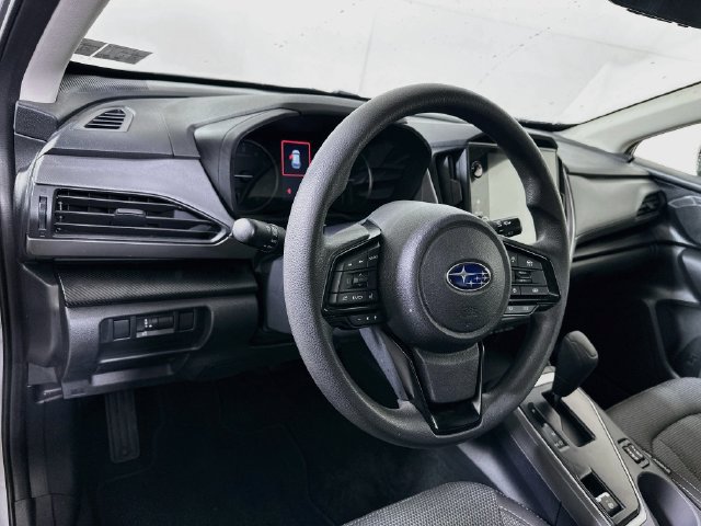 Certified 2024 Subaru Crosstrek 2.0i Premium AWD/4WD image 11