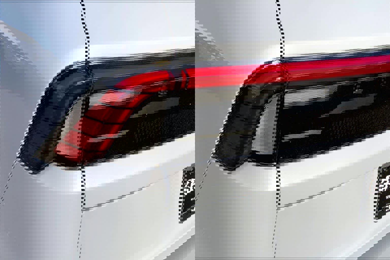 New 2025 Lincoln Navigator L Reserve w/ Jet Appearance Package image 14