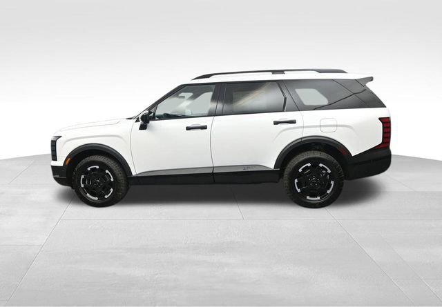 Used 2026 Hyundai Palisade XRT Pro AWD/4WD image 6