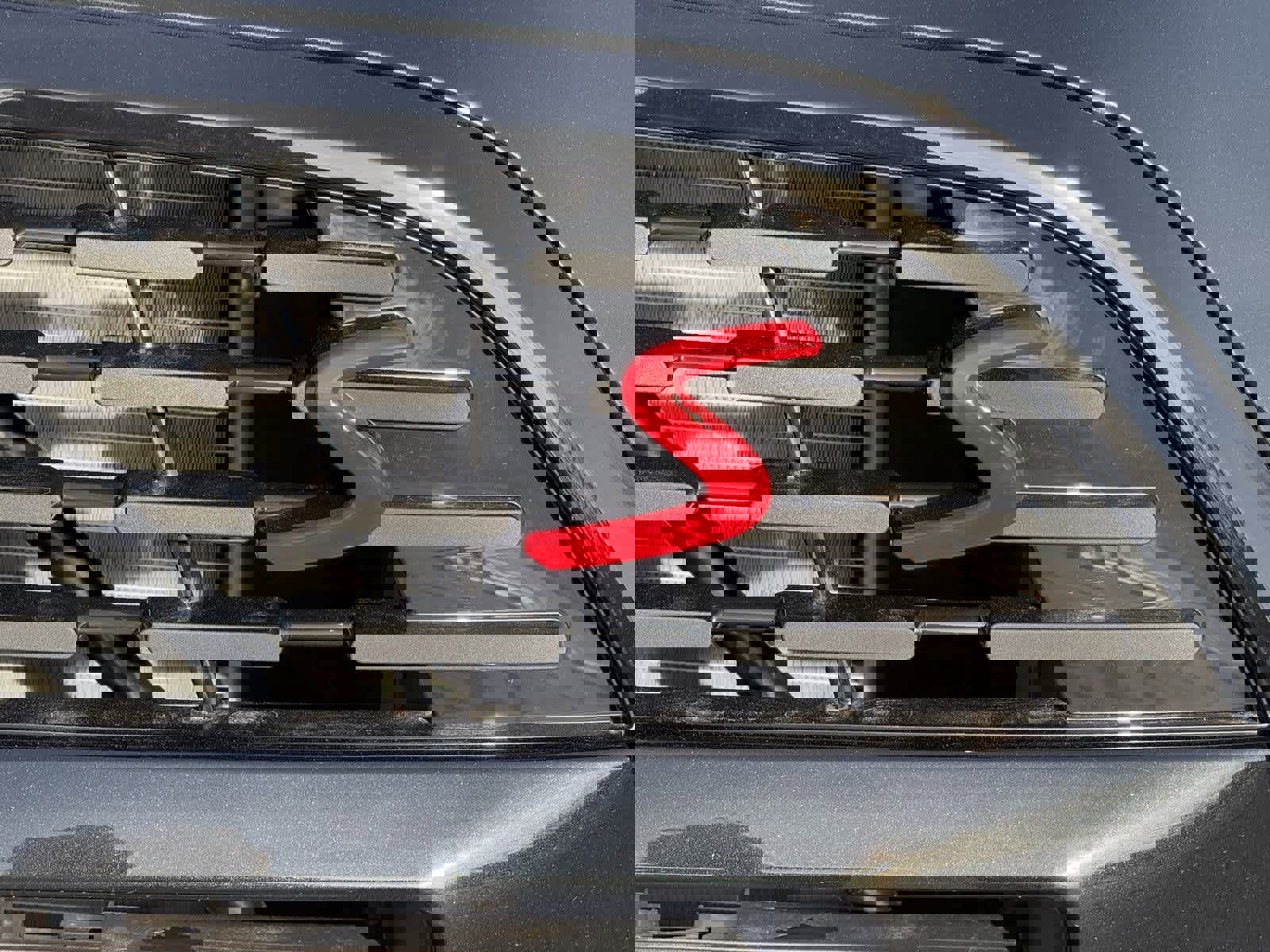 New 2025 MINI Cooper Countryman S image 30