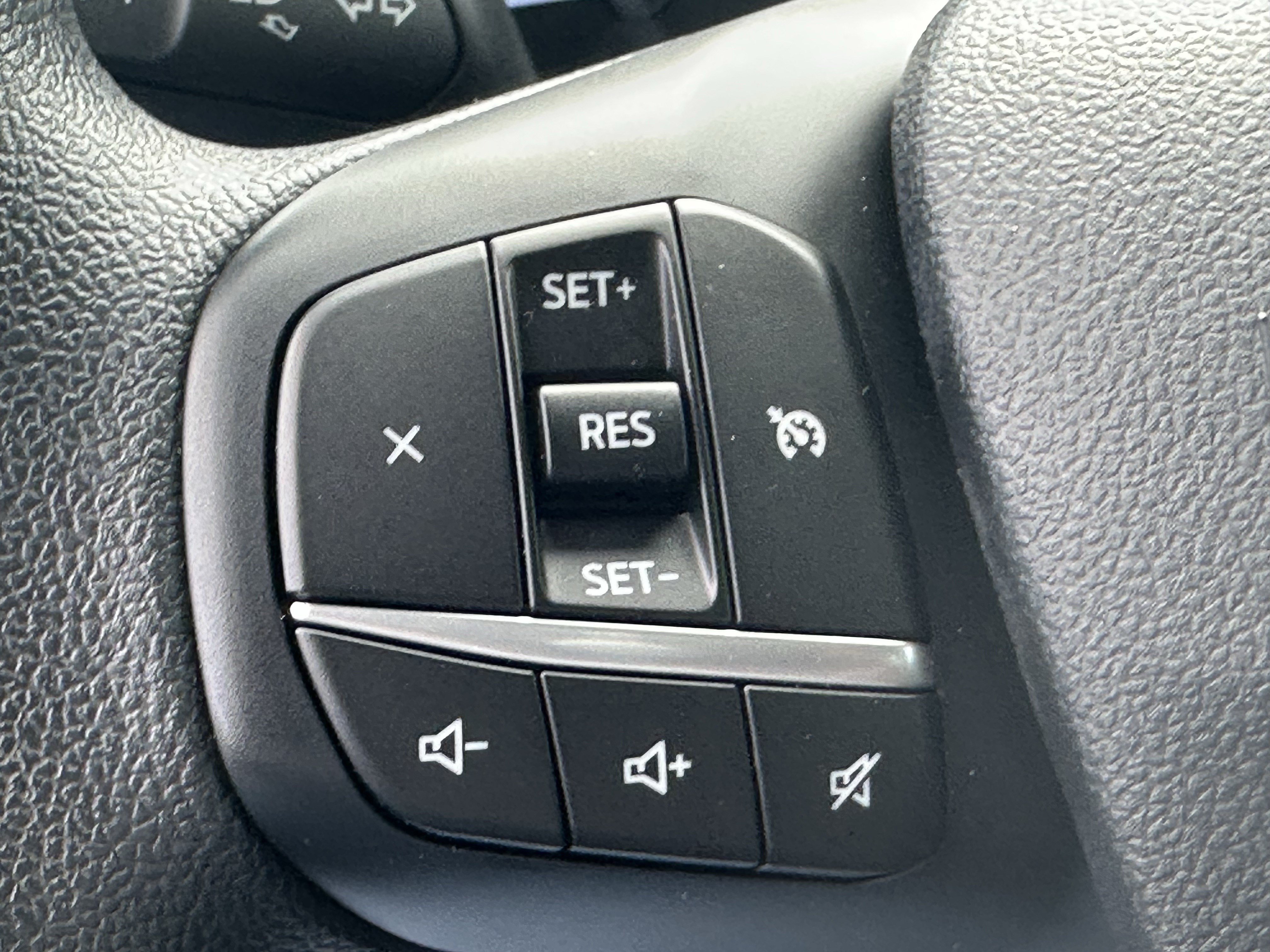 Used 2022 Ford Bronco Sport Big Bend AWD/4WD image 23