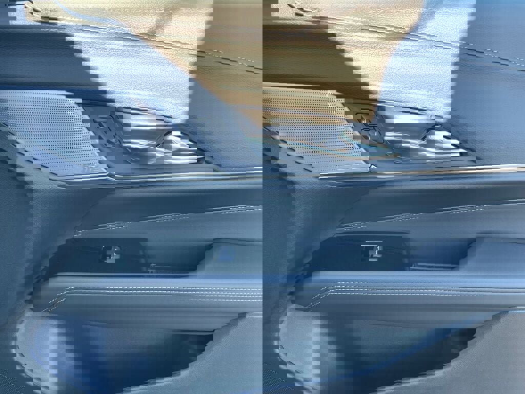 New 2026 Cadillac CT4 Premium Luxury image 16