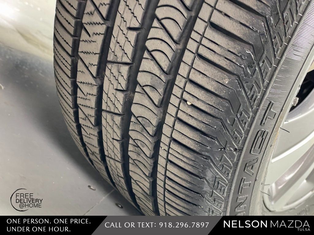 Used 2023 Mercedes-Benz GLE 350 image 14