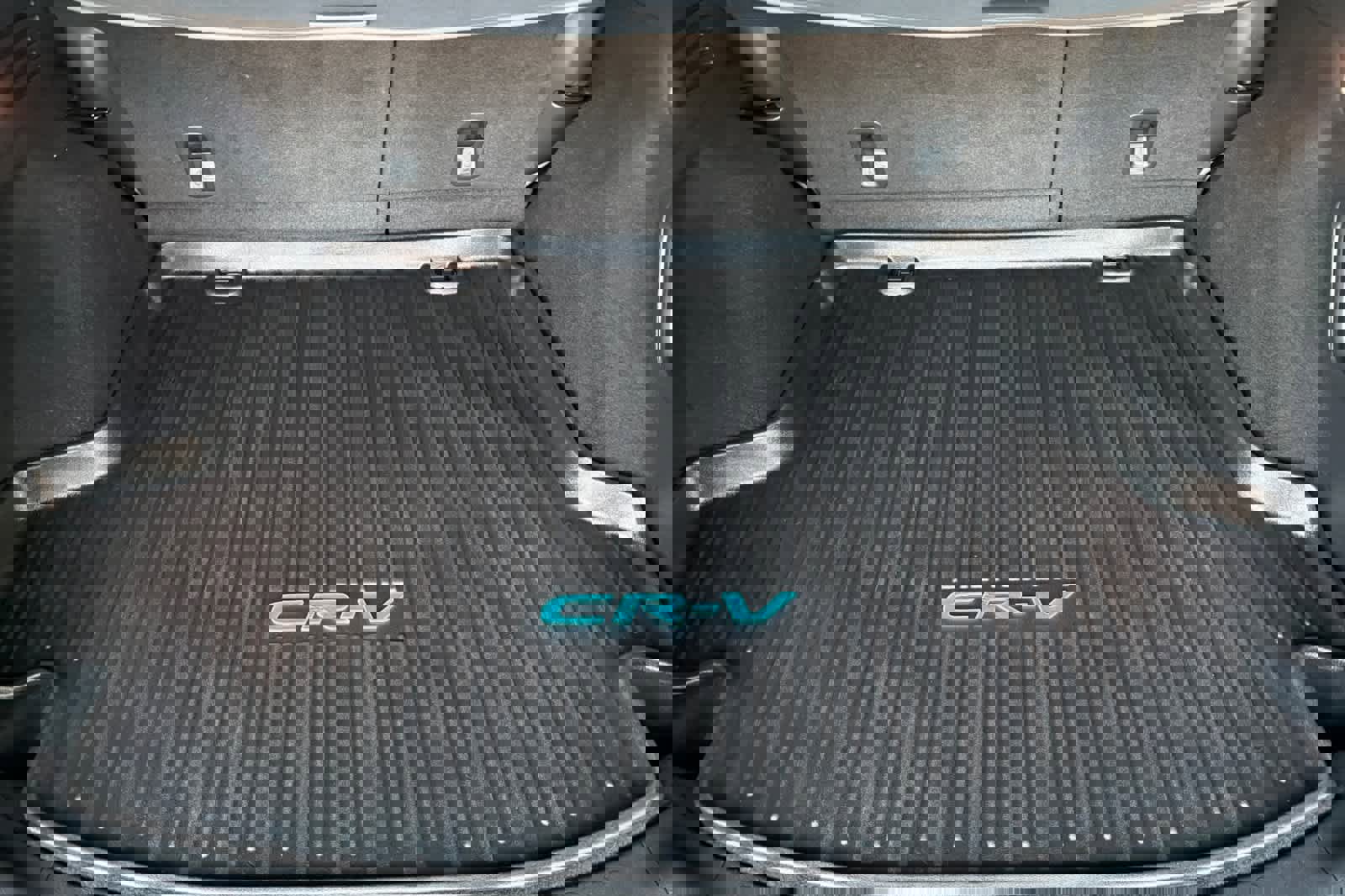 Used 2022 Honda CR-V EX-L image 17