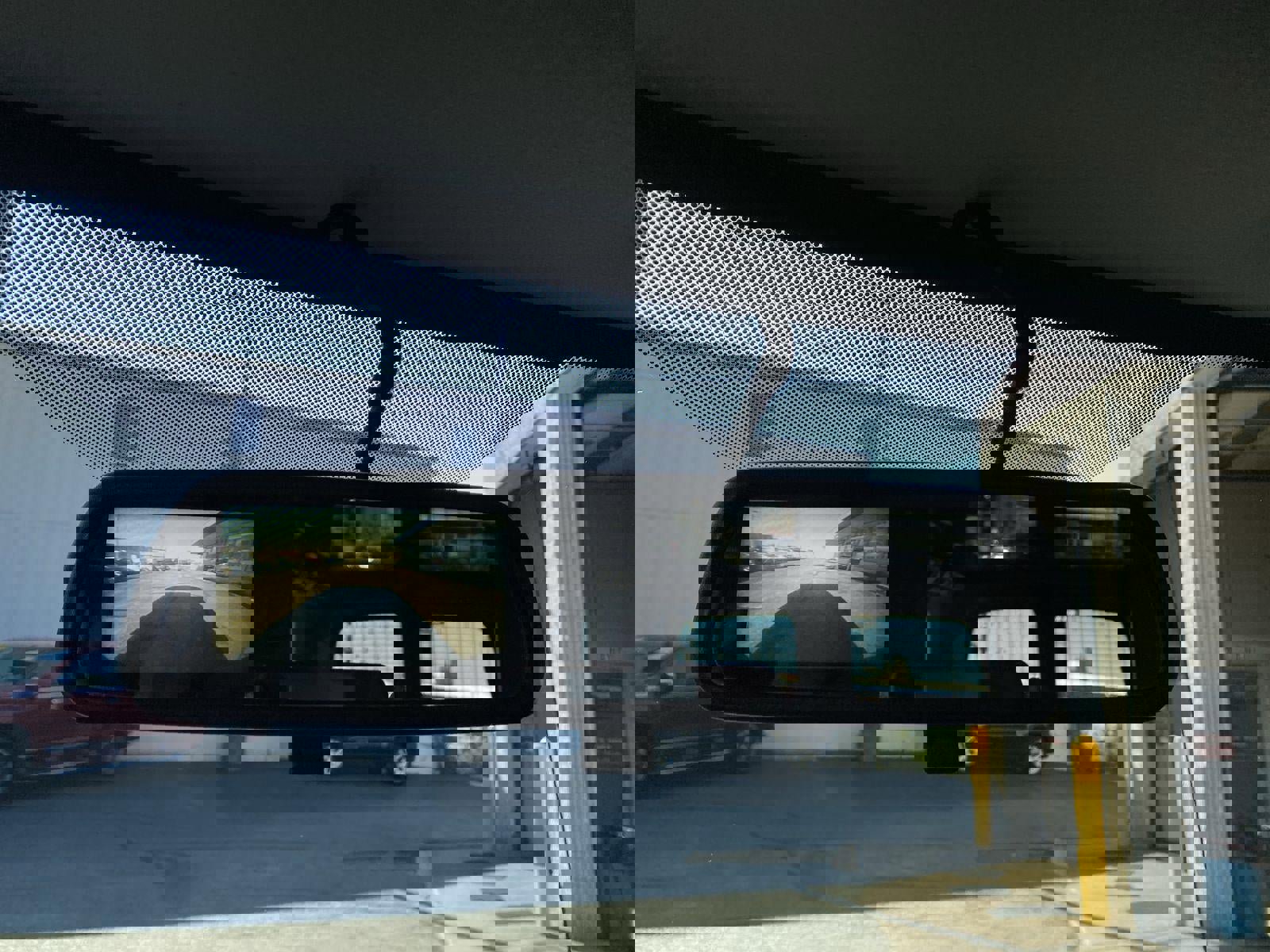 Used 2018 Chevrolet Express 2500 w/ Driver Convenience Package image 35