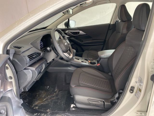 New 2026 Subaru Impreza 2.0i Sport image 9