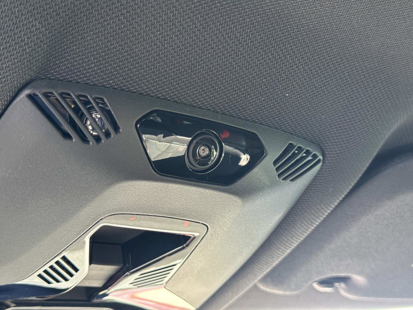 New 2026 MINI Cooper Countryman John Cooper Works w/ Comfort Package Max image 20