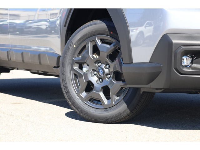 New 2026 Subaru Outback Premium AWD/4WD image 28