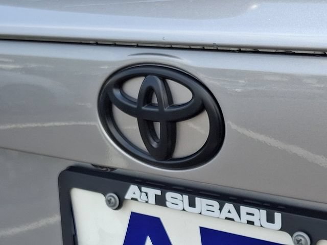 Used 2019 Toyota RAV4 LE w/ Carpet Mat Package AWD/4WD image 29