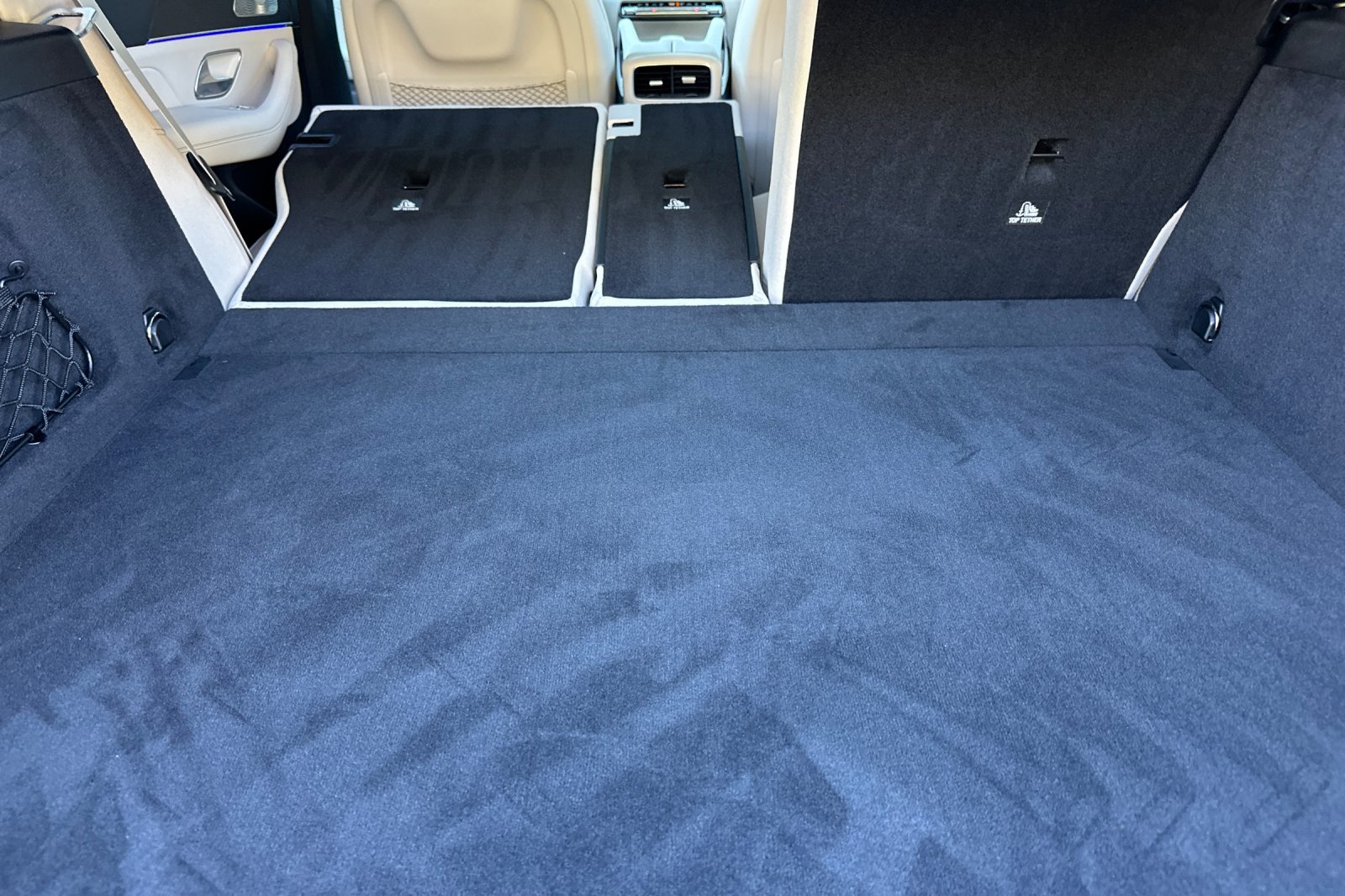 New 2026 Mercedes-Benz GLE 580 4MATIC image 15