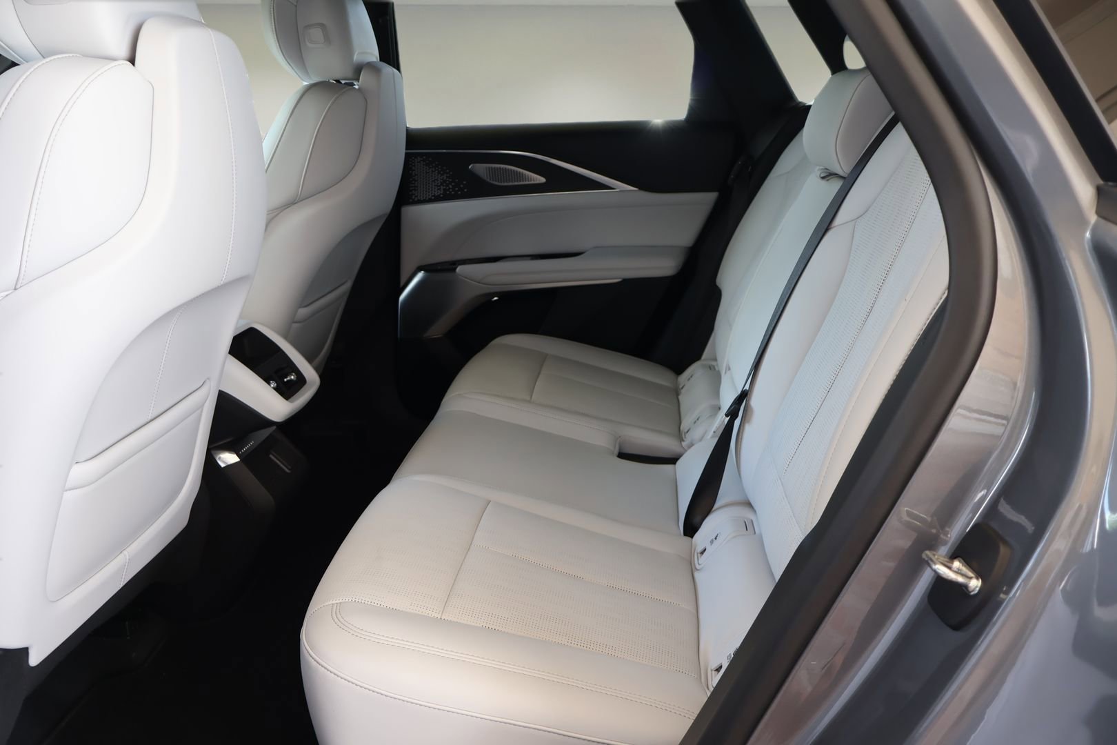 Certified 2023 Cadillac Lyriq 2WD image 14