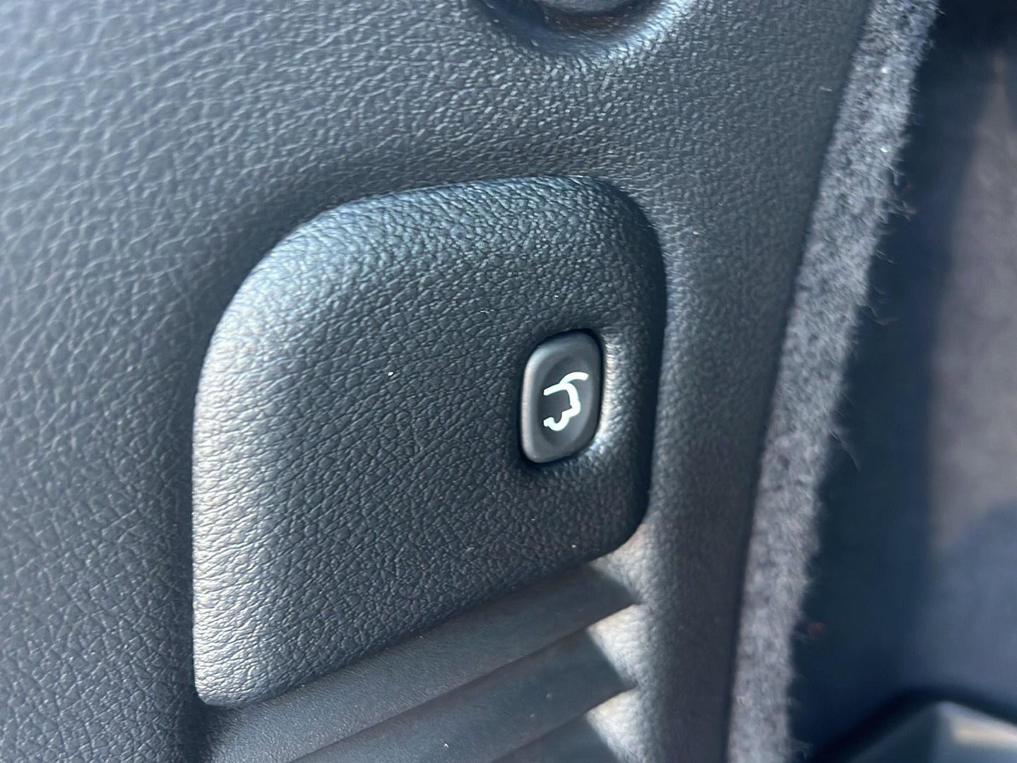 New 2026 Dodge Durango GT w/ Trailer Tow Group IV image 13