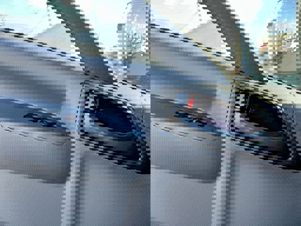 New 2024 Chevrolet Low Cab Forward 6500XD image 42